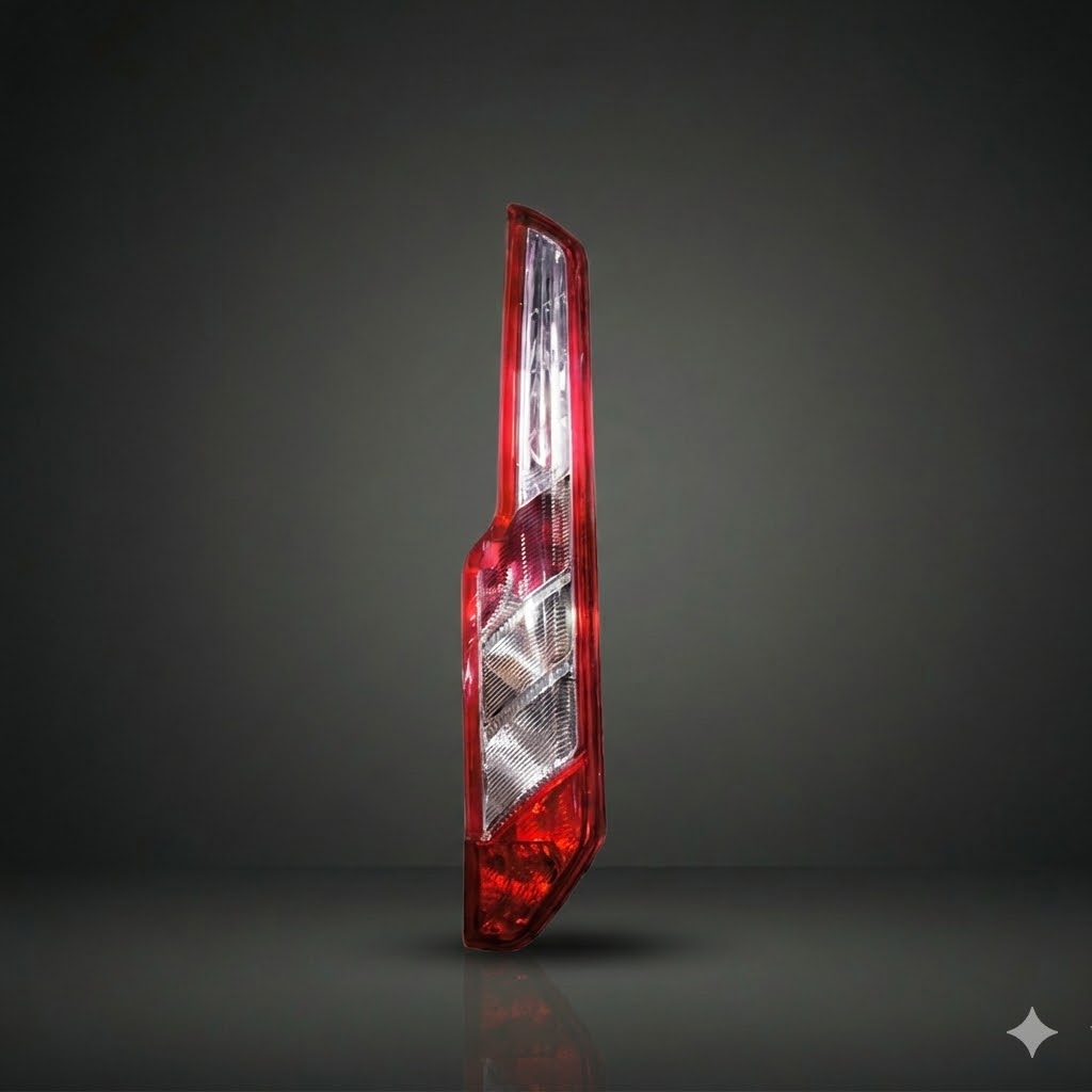 TG-SL-2115 STOP LAMP NEW ELF ADIPUTRO